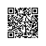 M39003-01-8070-HSD QRCode