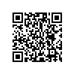 M39003-01-8070-TR QRCode