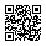 M39003-01-8071 QRCode