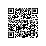 M39003-01-8073-99 QRCode