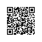 M39003-01-8076-TR QRCode