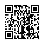 M39003-01-8076 QRCode