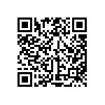 M39003-01-8077-HSD QRCode