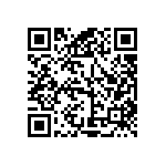 M39003-01-8079H QRCode