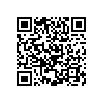 M39003-01-8080H QRCode