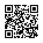 M39003-01-8081 QRCode