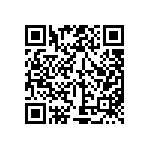 M39003-01-8082-HSD QRCode