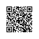 M39003-01-8082-TR QRCode