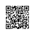 M39003-01-8083-98 QRCode