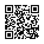 M39003-01-8083 QRCode