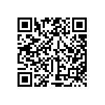 M39003-01-8085-HSD QRCode