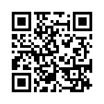 M39003-01-8085 QRCode