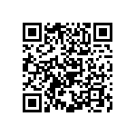 M39003-01-8085H QRCode