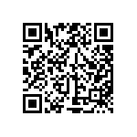 M39003-01-8087-HSD QRCode