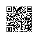 M39003-01-8087H QRCode