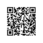 M39003-01-8088-HSD QRCode