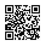 M39003-01-8088 QRCode