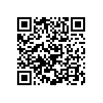 M39003-01-8088H QRCode