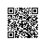 M39003-01-8091-TR QRCode