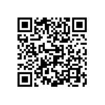 M39003-01-8092-TR QRCode