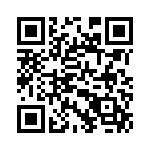 M39003-01-8092 QRCode