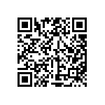 M39003-01-8094-HSD QRCode