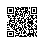 M39003-01-8095-TR QRCode