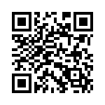 M39003-01-8095 QRCode