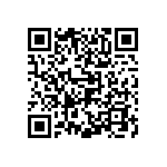 M39003-01-8096-TR QRCode