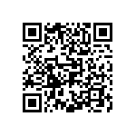 M39003-01-8097-TR QRCode