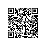 M39003-01-8098-HSD QRCode