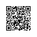 M39003-01-8100H QRCode