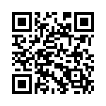 M39003-01-8103 QRCode