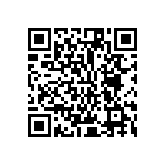 M39003-01-8104-HSD QRCode