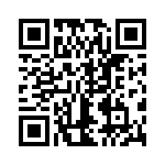 M39003-01-8104 QRCode