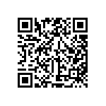 M39003-01-8105-HSD QRCode