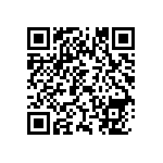 M39003-01-8105H QRCode