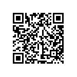 M39003-01-8106-HSD QRCode