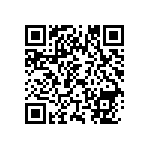 M39003-01-8106H QRCode