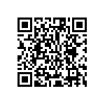 M39003-01-8108-HSD QRCode