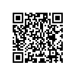 M39003-01-8108-TR QRCode