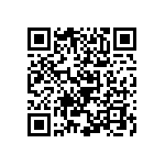 M39003-01-8108H QRCode