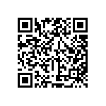 M39003-01-8109-HSD QRCode