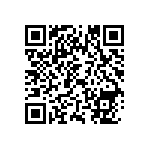 M39003-01-8109H QRCode