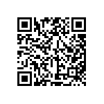 M39003-01-8110-HSD QRCode