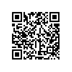 M39003-01-8111-HSD QRCode