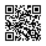 M39003-01-8112 QRCode