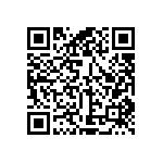 M39003-01-8113-TR QRCode