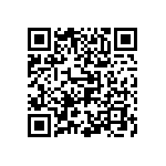 M39003-01-8115-TR QRCode