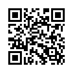 M39003-01-8116 QRCode